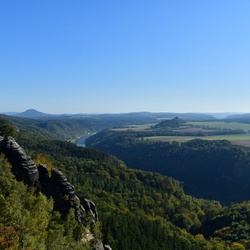 2018-10 Prague/Sächsische Schweiz/DSC_5801.JPG